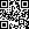 https://kowsarnews.ir/x3dNk