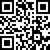 https://kowsarnews.ir/x3gWs