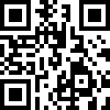 https://kowsarnews.ir/x3hjT