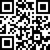 https://kowsarnews.ir/x3gPG