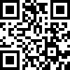 https://kowsarnews.ir/x3cGS