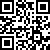 https://kowsarnews.ir/x3gCw