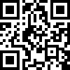 https://kowsarnews.ir/x3fbp