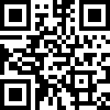https://kowsarnews.ir/x3dc4