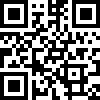 https://kowsarnews.ir/x3hgd
