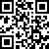 https://kowsarnews.ir/x3fXB