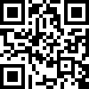 https://kowsarnews.ir/x3gBp