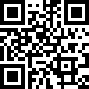 https://kowsarnews.ir/x3fj3