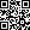 https://kowsarnews.ir/x3cQm