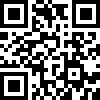 https://kowsarnews.ir/x3653