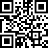 https://kowsarnews.ir/x3g6F