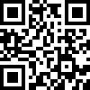 https://kowsarnews.ir/x3hCN
