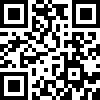 https://kowsarnews.ir/x383R