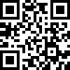 https://kowsarnews.ir/x3gsp