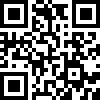 https://kowsarnews.ir/x3fZs