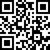 https://kowsarnews.ir/x3fCY