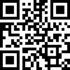 https://kowsarnews.ir/x3fBf