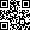 https://kowsarnews.ir/x3f4z
