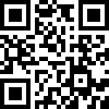 https://kowsarnews.ir/x3ckL