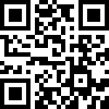 https://kowsarnews.ir/x3bV8