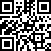 https://kowsarnews.ir/x3h5H