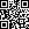 https://kowsarnews.ir/x3cvm