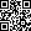 https://kowsarnews.ir/x37FZ