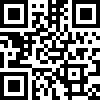 https://kowsarnews.ir/x3frb