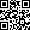 https://kowsarnews.ir/x3d49