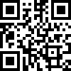 https://kowsarnews.ir/x3gyD