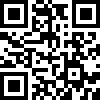 https://kowsarnews.ir/x3gDy