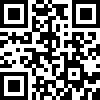 https://kowsarnews.ir/x3ddx