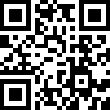 https://kowsarnews.ir/x39rf