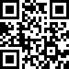 https://kowsarnews.ir/x3c7G