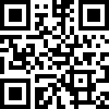 https://kowsarnews.ir/x3f4t
