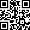 https://kowsarnews.ir/x3dFk