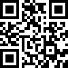 https://kowsarnews.ir/x3gVK