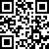 https://kowsarnews.ir/x33w2