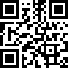 https://kowsarnews.ir/x3gVQ