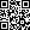 https://kowsarnews.ir/x3gYm