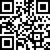 https://kowsarnews.ir/x3f5C
