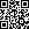 https://kowsarnews.ir/x3fD8