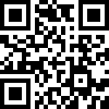 https://kowsarnews.ir/x3g7C
