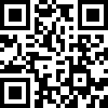 https://kowsarnews.ir/x39yT