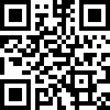 https://kowsarnews.ir/x3d34
