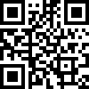 https://kowsarnews.ir/x3ccz