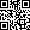 https://kowsarnews.ir/xDQS