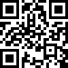https://kowsarnews.ir/x3dkP