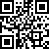 https://kowsarnews.ir/x3hqn