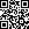 https://kowsarnews.ir/x3cB5